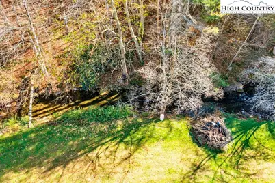 Tbd East Little Horse Creek Road, Lansing, NC 28643 - Photo 21