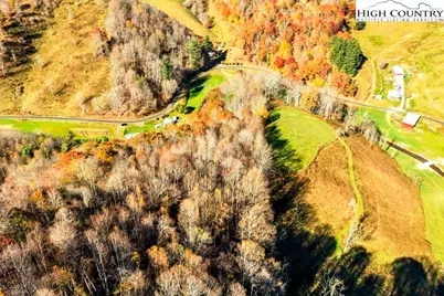 Tbd East Little Horse Creek Road, Lansing, NC 28643 - Photo 15