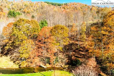 Tbd East Little Horse Creek Road, Lansing, NC 28643 - Photo 11