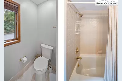 160 Manor View (12.5% Share) Lane #5 Appalachian, Blowing Rock, NC 28605 - Photo 21