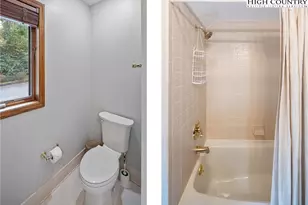 160 Manor View (12 5% Share) Ln, Blowing Rock, NC 28605 - Photo 21