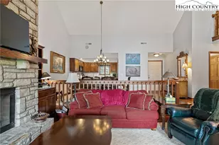 160 Manor View (12 5% Share) Ln, Blowing Rock, NC 28605 - Photo 7