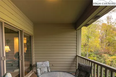 160 Manor View (12.5% Share) Lane #5 Appalachian, Blowing Rock, NC 28605 - Photo 29