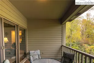 160 Manor View (12 5% Share) Ln, Blowing Rock, NC 28605 - Photo 29