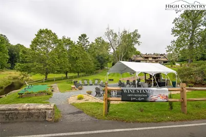 160 Manor View (12.5% Share) Lane #5 Appalachian, Blowing Rock, NC 28605 - Photo 37