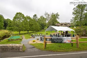 160 Manor View (12 5% Share) Ln, Blowing Rock, NC 28605 - Photo 37