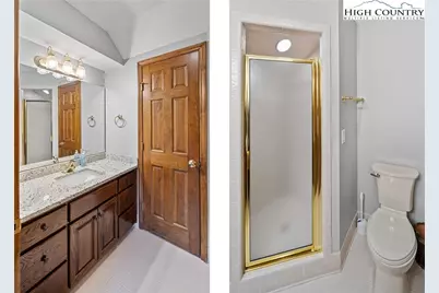 160 Manor View (12.5% Share) Lane #5 Appalachian, Blowing Rock, NC 28605 - Photo 25