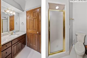 160 Manor View (12 5% Share) Ln, Blowing Rock, NC 28605 - Photo 25