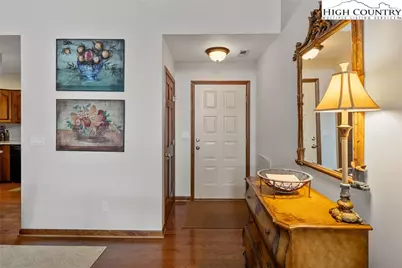 160 Manor View (12.5% Share) Lane #5 Appalachian, Blowing Rock, NC 28605 - Photo 3