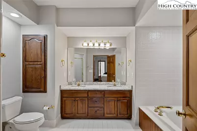 160 Manor View (12.5% Share) Lane #5 Appalachian, Blowing Rock, NC 28605 - Photo 15