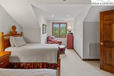 160 Manor View (12.5% Share) Lane #5 Appalachian, Blowing Rock, NC 28605 - Photo 23