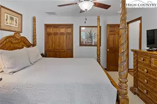 160 Manor View (12 5% Share) Ln, Blowing Rock, NC 28605 - Photo 19