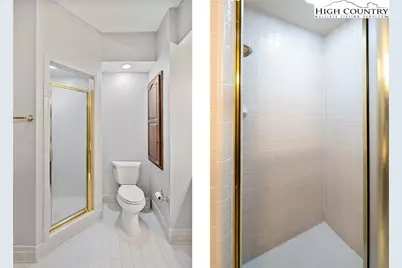 160 Manor View (12.5% Share) Lane #5 Appalachian, Blowing Rock, NC 28605 - Photo 17