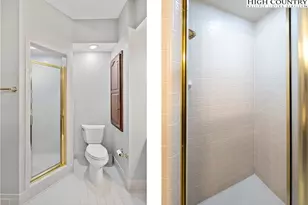 160 Manor View (12 5% Share) Ln, Blowing Rock, NC 28605 - Photo 17