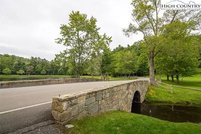 160 Manor View (12.5% Share) Lane #5 Appalachian, Blowing Rock, NC 28605 - Photo 39