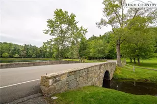 160 Manor View (12 5% Share) Ln, Blowing Rock, NC 28605 - Photo 39