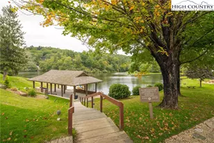 160 Manor View (12 5% Share) Ln, Blowing Rock, NC 28605 - Photo 33