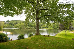 160 Manor View (12 5% Share) Ln, Blowing Rock, NC 28605 - Photo 35