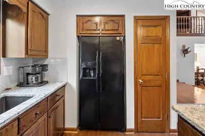 160 Manor View (12.5% Share) Lane #5 Appalachian, Blowing Rock, NC 28605 - Photo 11