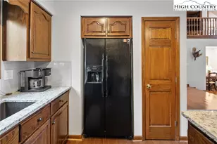 160 Manor View (12 5% Share) Ln, Blowing Rock, NC 28605 - Photo 11