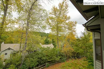 160 Manor View (12.5% Share) Lane #5 Appalachian, Blowing Rock, NC 28605 - Photo 27