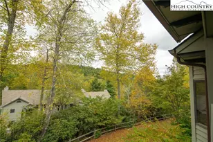 160 Manor View (12 5% Share) Ln, Blowing Rock, NC 28605 - Photo 27