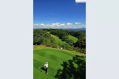 115 N Pinnacle Ridge Road #47, Beech Mountain, NC 28604 - Photo 31