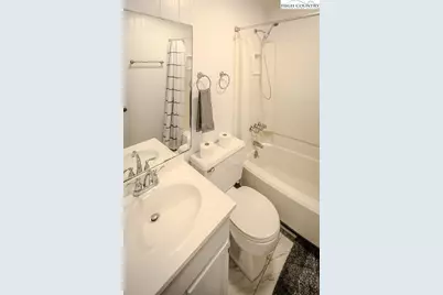 115 N Pinnacle Ridge Road #47, Beech Mountain, NC 28604 - Photo 13