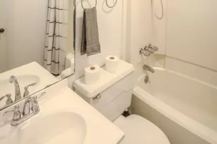 115 N Pinnacle Ridge Rd, Beech Mountain, NC 28604 - Photo 13