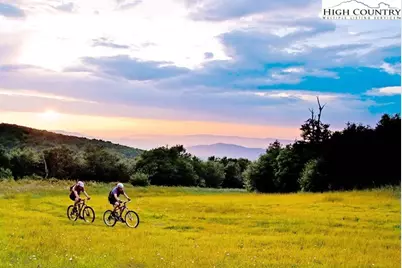 115 N Pinnacle Ridge Road #47, Beech Mountain, NC 28604 - Photo 33