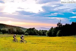 115 N Pinnacle Ridge Rd, Beech Mountain, NC 28604 - Photo 33