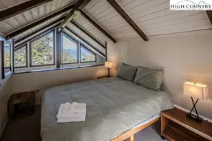 115 N Pinnacle Ridge Rd, Beech Mountain, NC 28604 - Photo 19