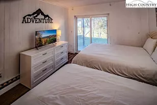 115 N Pinnacle Ridge Rd, Beech Mountain, NC 28604 - Photo 15