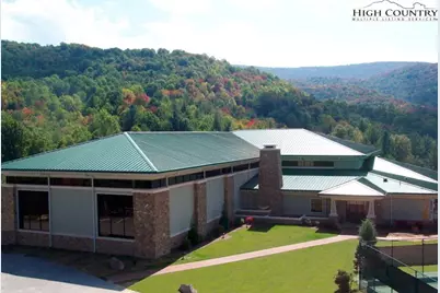 115 N Pinnacle Ridge Road #47, Beech Mountain, NC 28604 - Photo 23