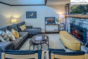 115 N Pinnacle Ridge Rd, Beech Mountain, NC 28604 - Photo 3