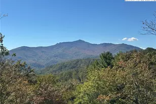 206 Spruce Pine Trail, Blowing Rock, NC 28605 - Photo 17