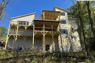 206 Spruce Pine Trail, Blowing Rock, NC 28605 - Photo 3