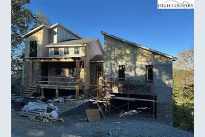 206 Spruce Pine Trail, Blowing Rock, NC 28605 - Photo 9