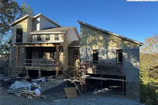 206 Spruce Pine Trail, Blowing Rock, NC 28605 - Photo 9