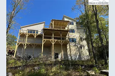 206 Spruce Pine Trail, Blowing Rock, NC 28605 - Photo 19