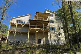 206 Spruce Pine Trail, Blowing Rock, NC 28605 - Photo 19