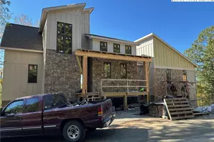 206 Spruce Pine Trail, Blowing Rock, NC 28605 - Photo 7