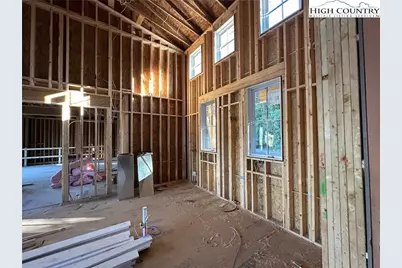 206 Spruce Pine Trail, Blowing Rock, NC 28605 - Photo 11
