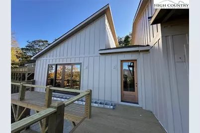 206 Spruce Pine Trail, Blowing Rock, NC 28605 - Photo 15