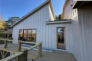 206 Spruce Pine Trail, Blowing Rock, NC 28605 - Photo 15