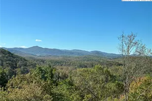 206 Spruce Pine Trail, Blowing Rock, NC 28605 - Photo 5