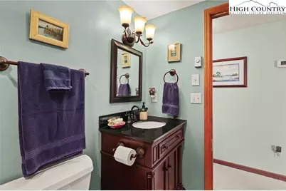 228 Snowshoe Loop, Newland, NC 28657 - Photo 27