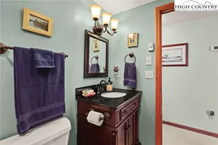 228 Snowshoe Loop, Newland, NC 28657 - Photo 27