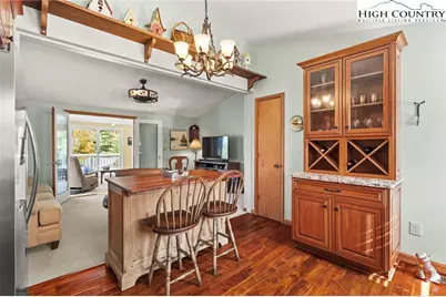 228 Snowshoe Loop, Newland, NC 28657 - Photo 7