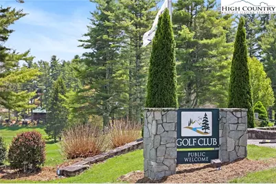 228 Snowshoe Loop, Newland, NC 28657 - Photo 45